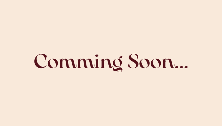 Revealed Behind the Veil | Women’s Conference